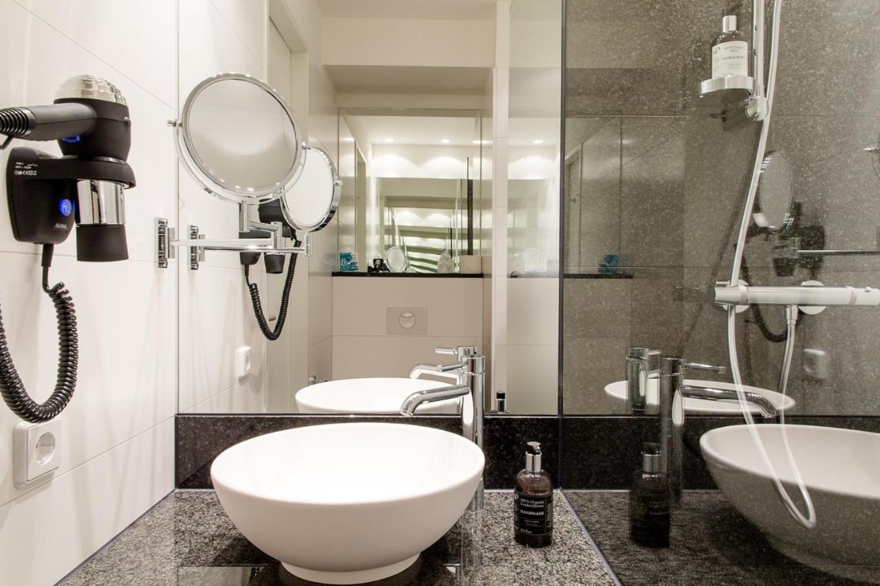 Motel One Muenchen-Campus Munich