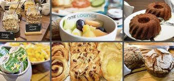 Motel One Muenchen-Campus Hotel 3*