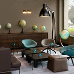 Motel One München-Campus