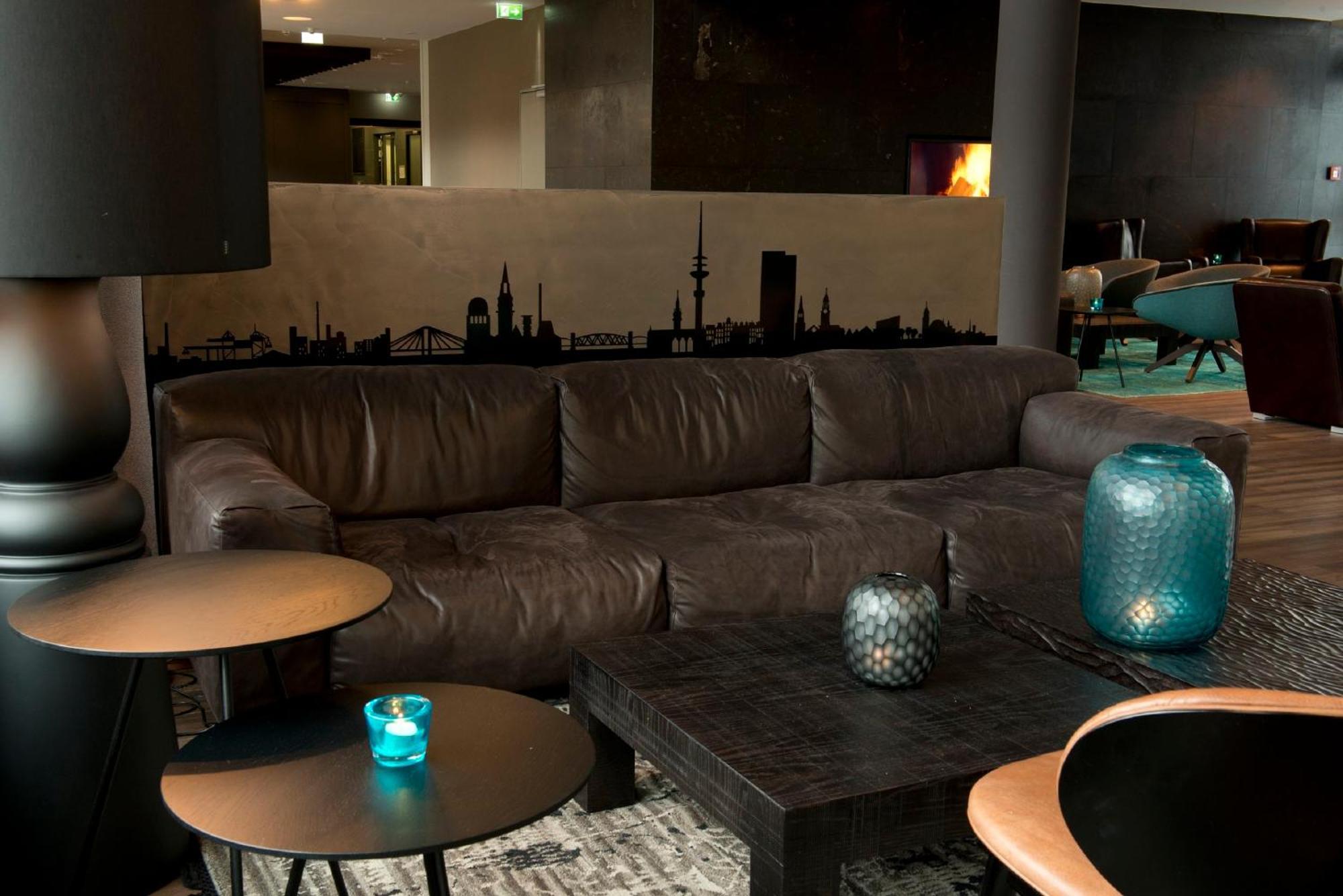 One München-campus Hotel