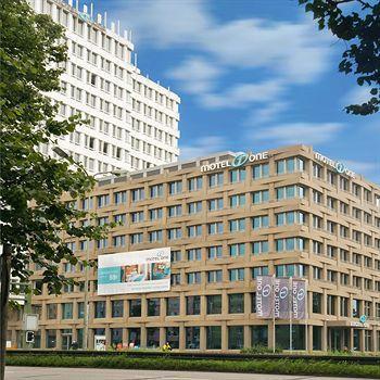 One München-campus